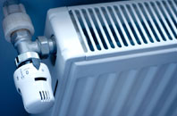 free Treswithian heating quotes
