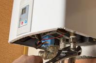 free Treswithian boiler install quotes